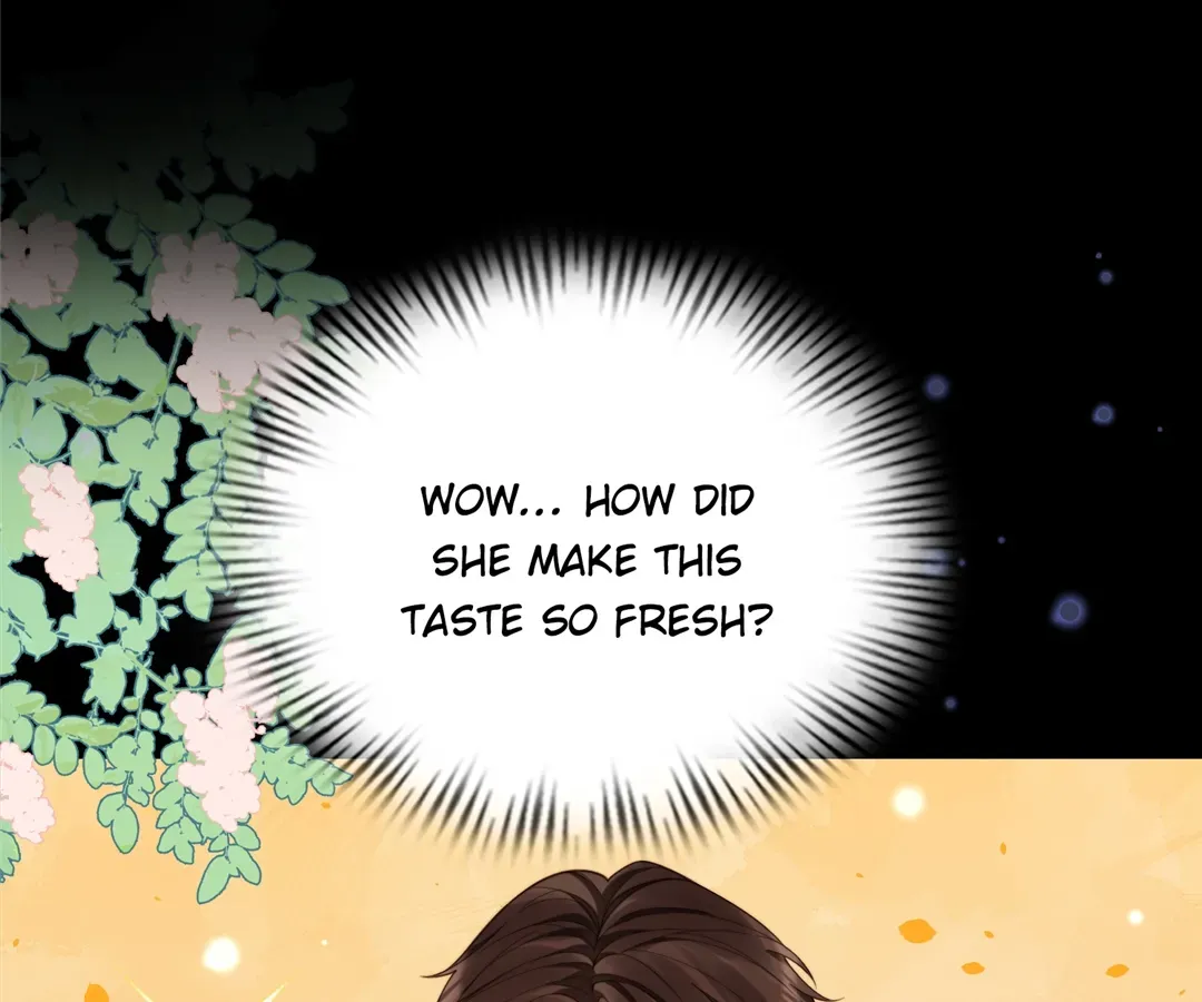 The Unlikely Union with A Comatose Billionaire Chapter 31 page 48 - 