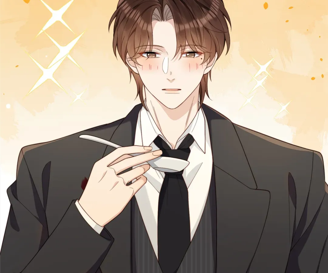 The Unlikely Union with A Comatose Billionaire Chapter 31 page 49 - 