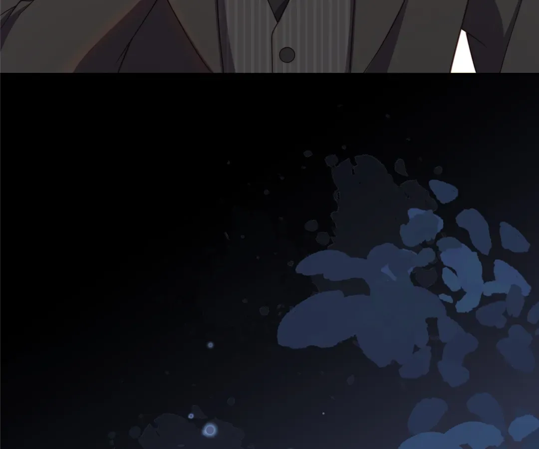 The Unlikely Union with A Comatose Billionaire Chapter 31 page 50 - 