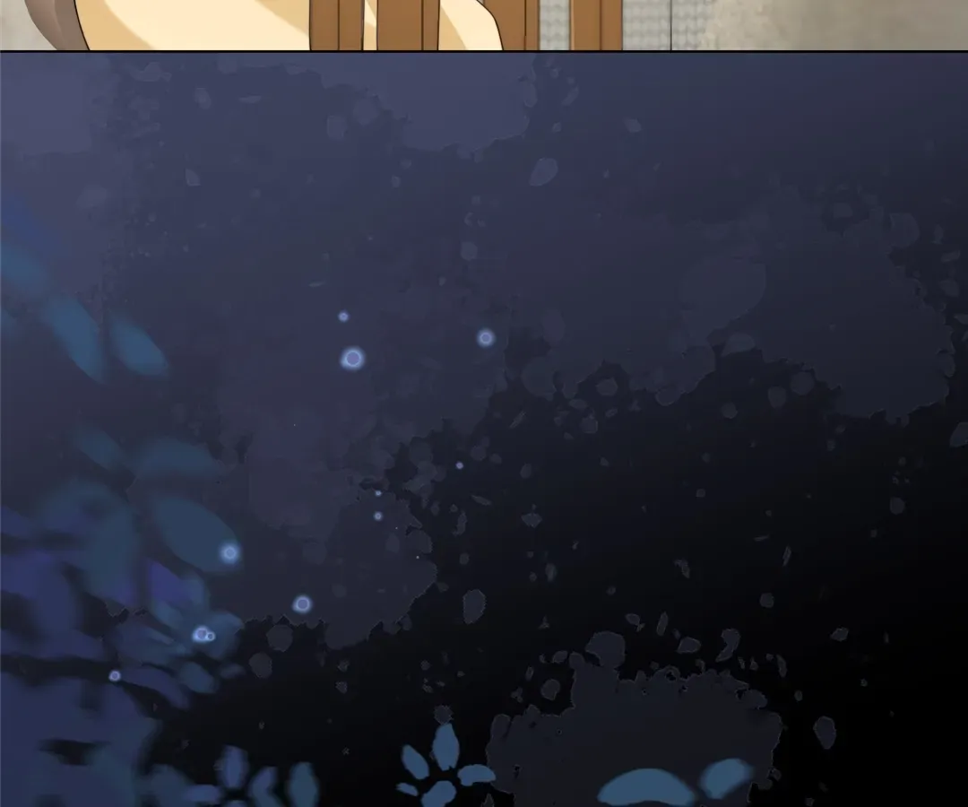 The Unlikely Union with A Comatose Billionaire Chapter 31 page 53 - 