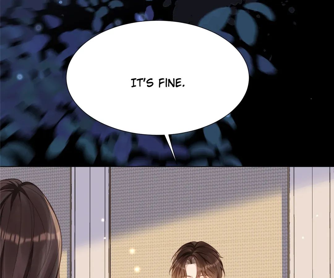 The Unlikely Union with A Comatose Billionaire Chapter 31 page 54 - 