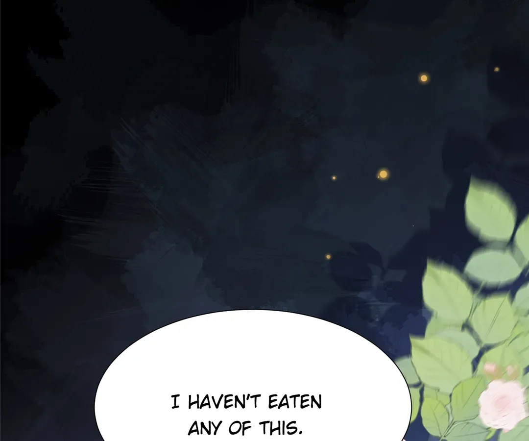 The Unlikely Union with A Comatose Billionaire Chapter 31 page 56 - 