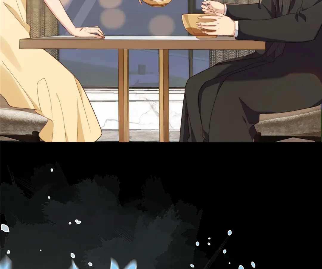 The Unlikely Union with A Comatose Billionaire Chapter 31 page 58 - 