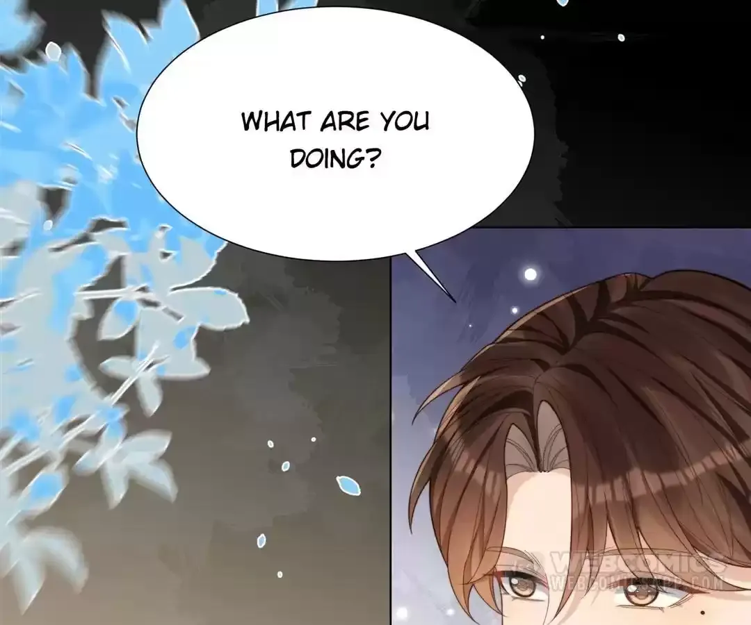 The Unlikely Union with A Comatose Billionaire Chapter 31 page 59 - 