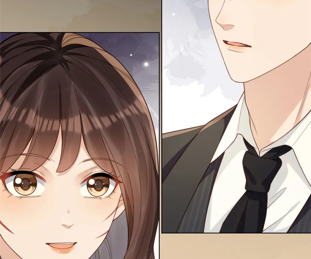 The Unlikely Union with A Comatose Billionaire Chapter 31 page 60 - 