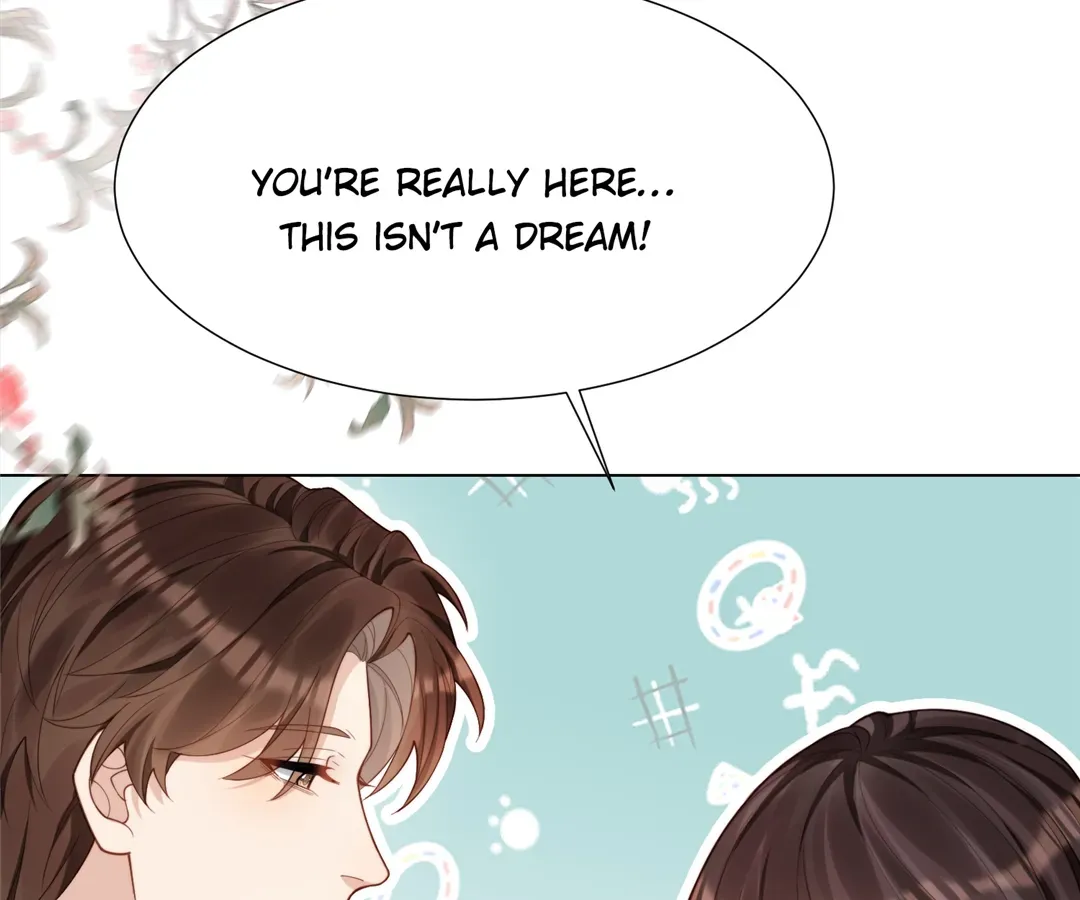 The Unlikely Union with A Comatose Billionaire Chapter 31 page 7 - 