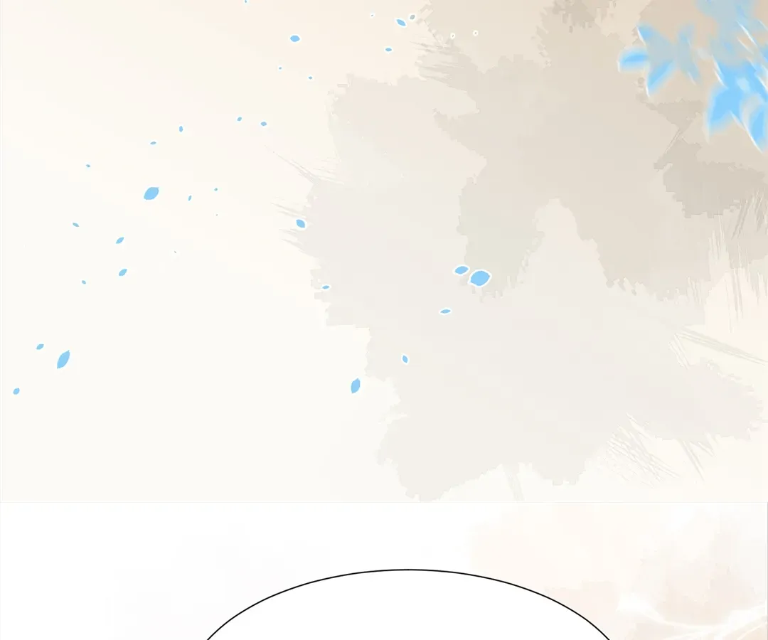 The Unlikely Union with A Comatose Billionaire Chapter 31 page 62 - 