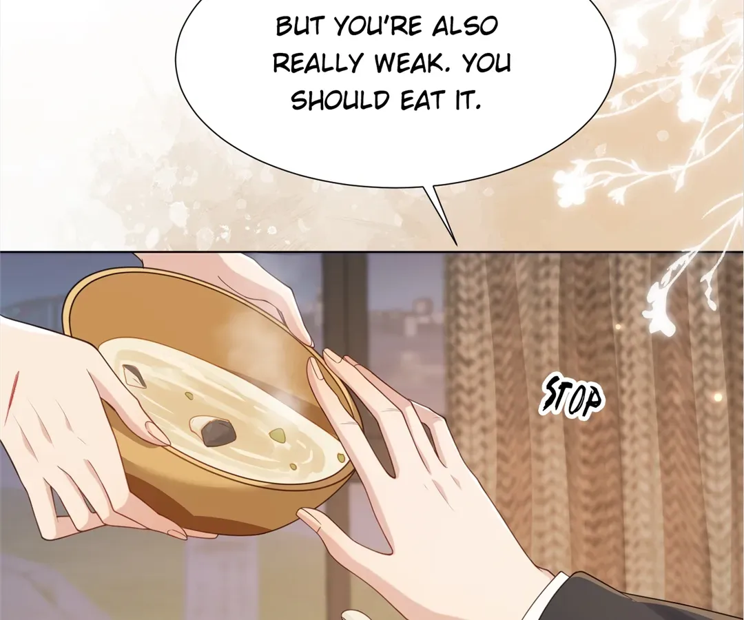 The Unlikely Union with A Comatose Billionaire Chapter 31 page 63 - 