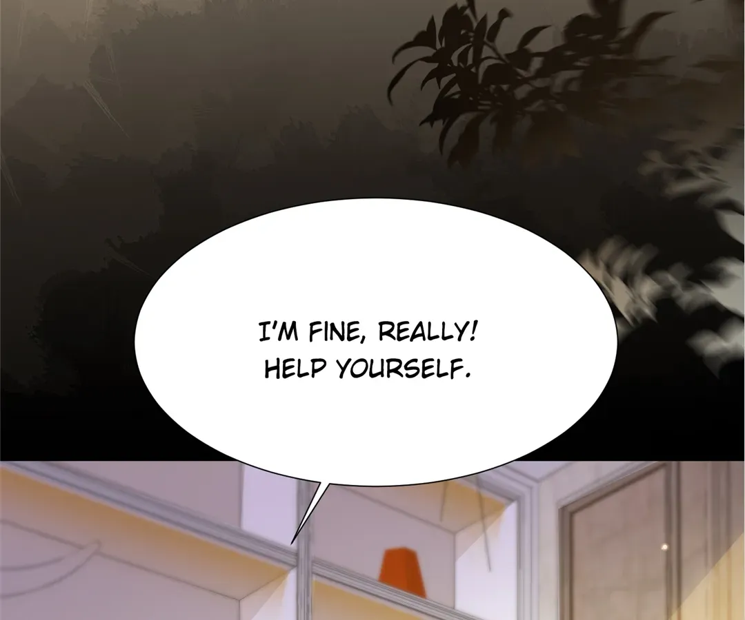 The Unlikely Union with A Comatose Billionaire Chapter 31 page 65 - 