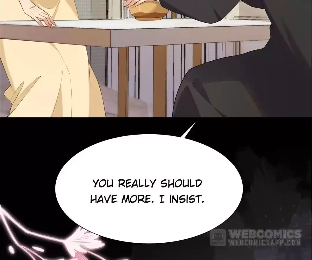 The Unlikely Union with A Comatose Billionaire Chapter 31 page 67 - 