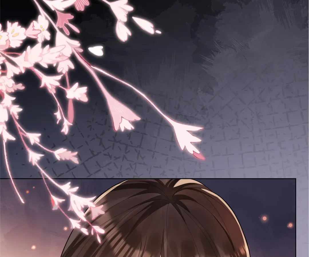 The Unlikely Union with A Comatose Billionaire Chapter 31 page 68 - 