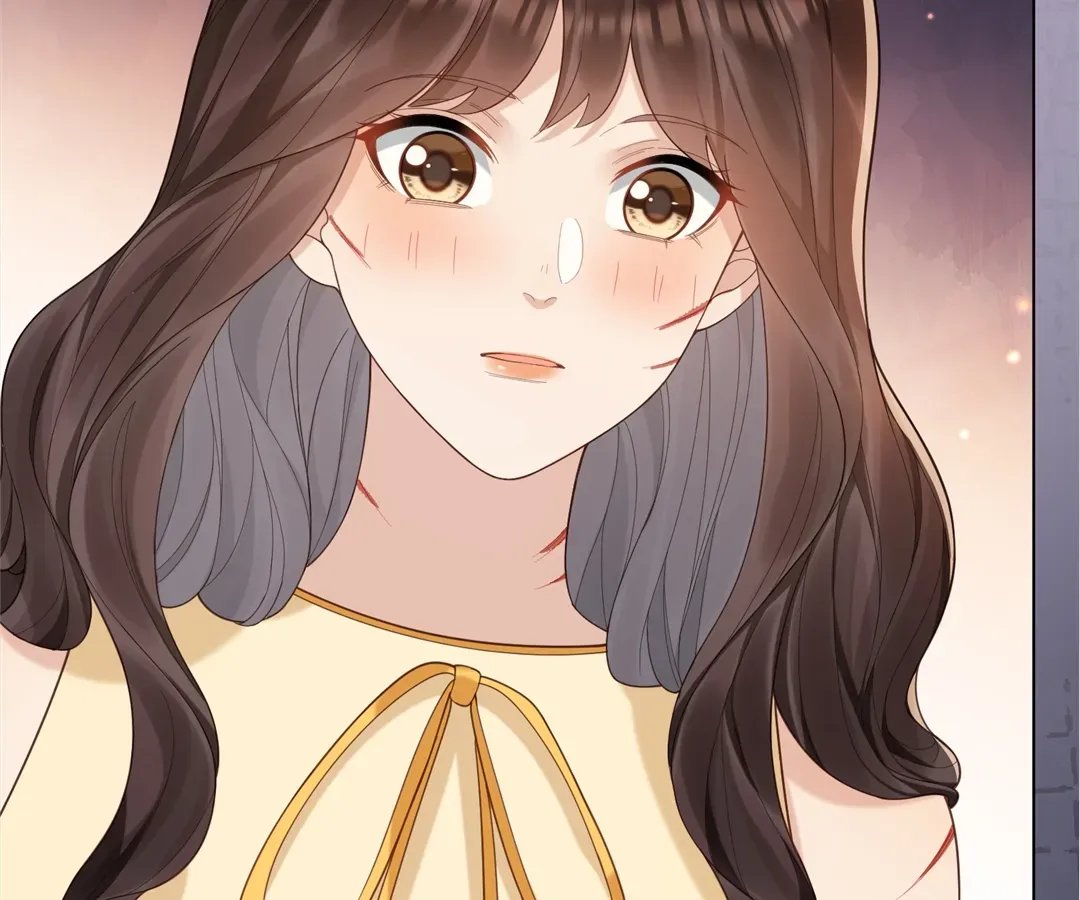 The Unlikely Union with A Comatose Billionaire Chapter 31 page 69 - 