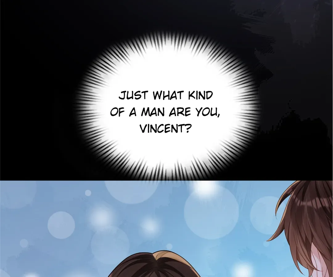 The Unlikely Union with A Comatose Billionaire Chapter 31 page 71 - 