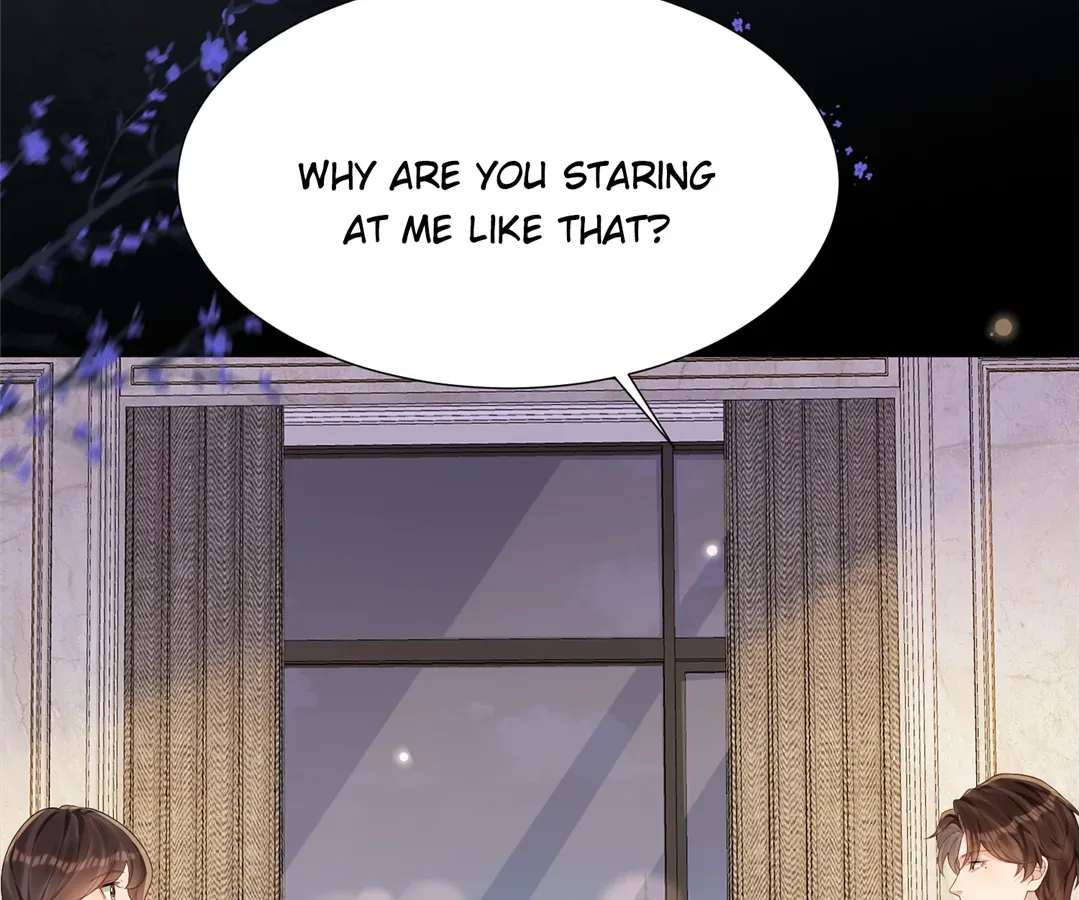 The Unlikely Union with A Comatose Billionaire Chapter 31 page 74 - 