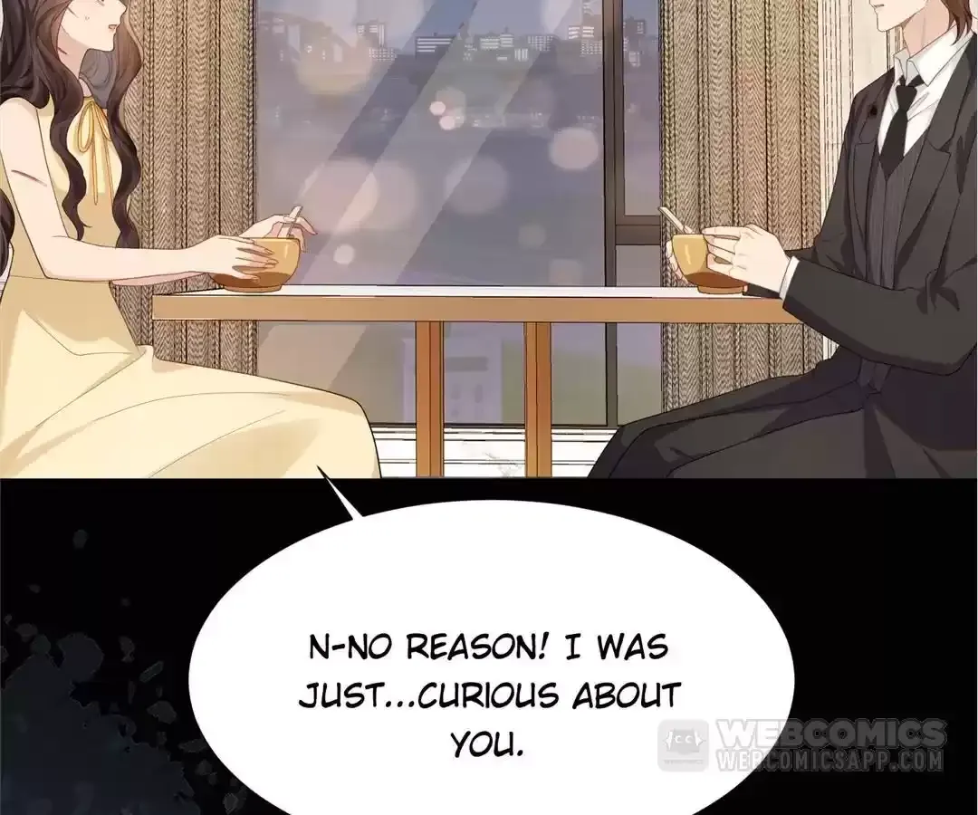 The Unlikely Union with A Comatose Billionaire Chapter 31 page 75 - 