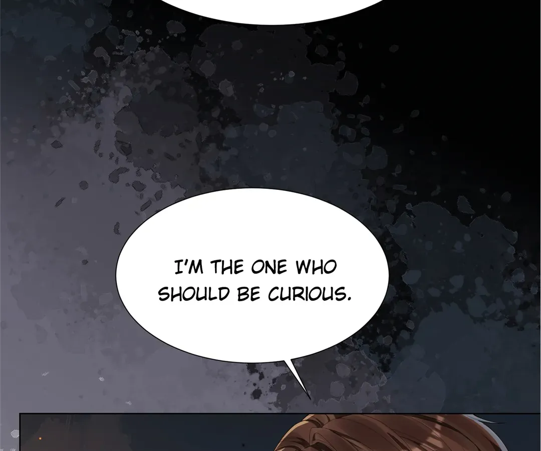 The Unlikely Union with A Comatose Billionaire Chapter 31 page 76 - 