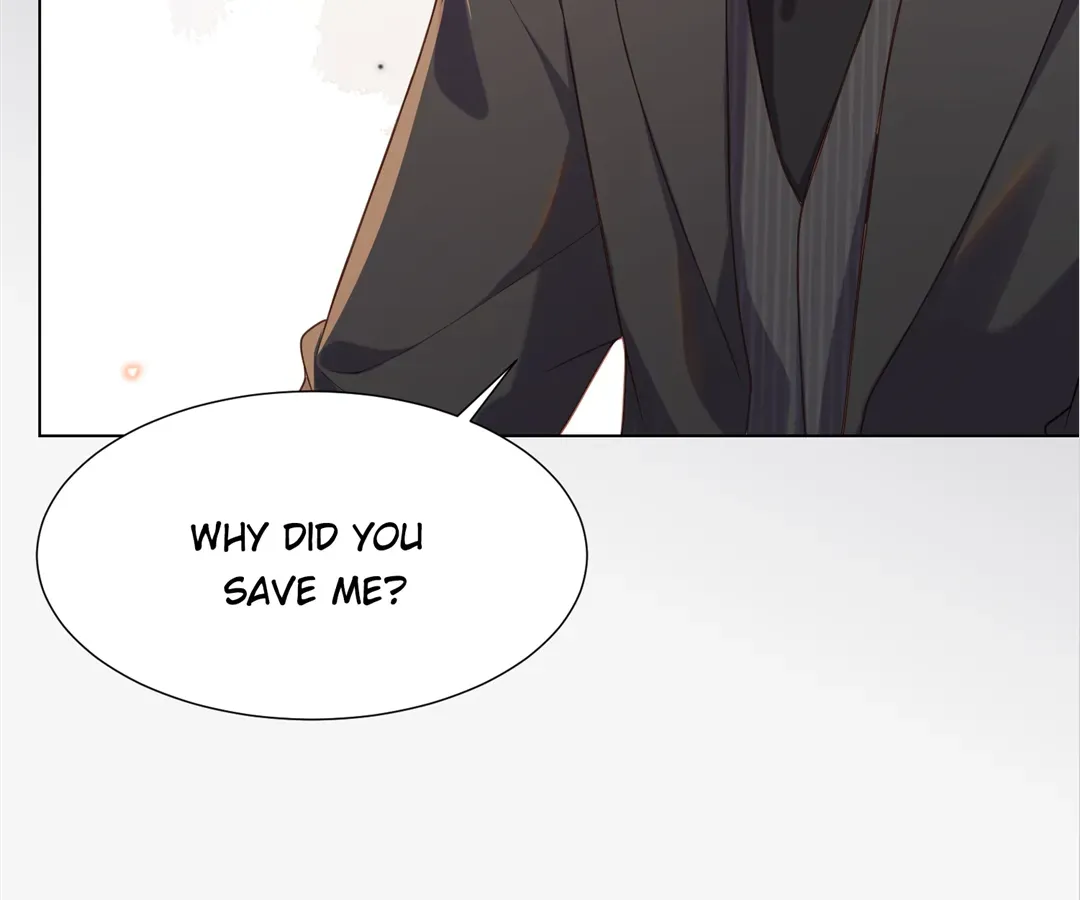 The Unlikely Union with A Comatose Billionaire Chapter 31 page 78 - 