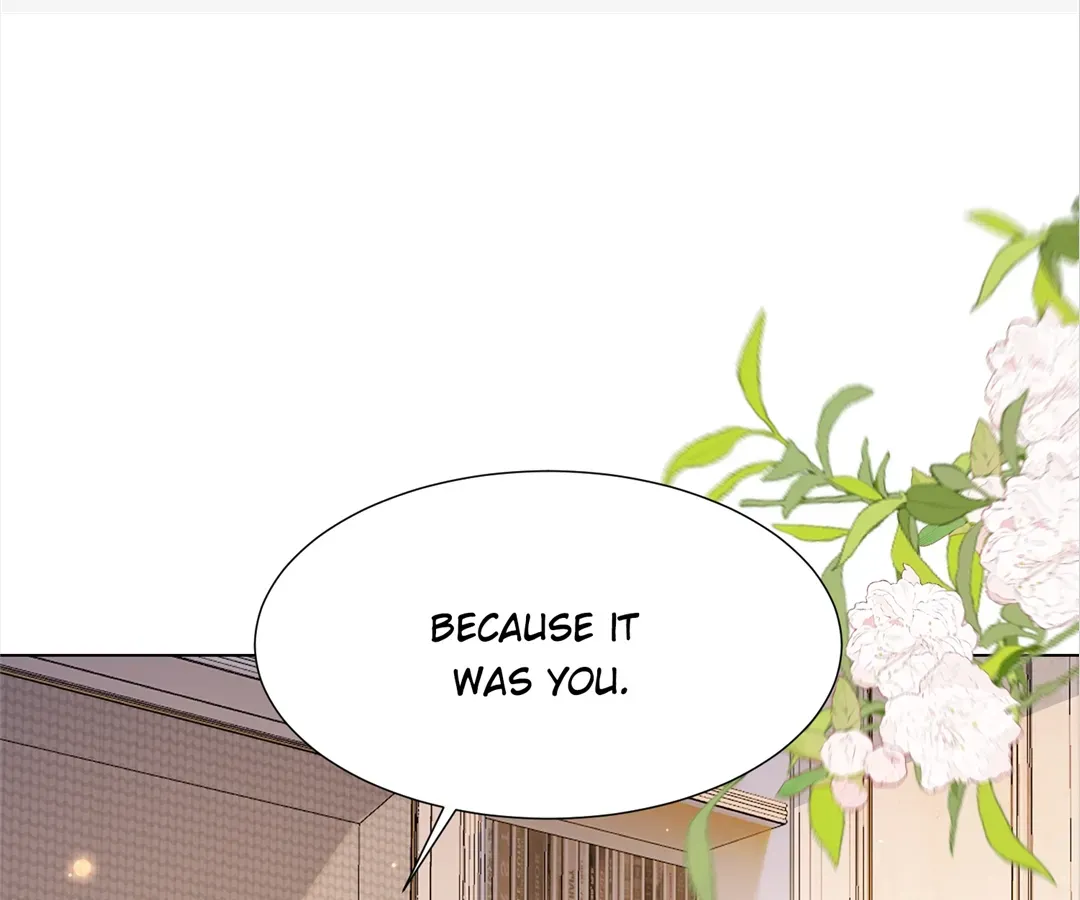The Unlikely Union with A Comatose Billionaire Chapter 31 page 79 - 