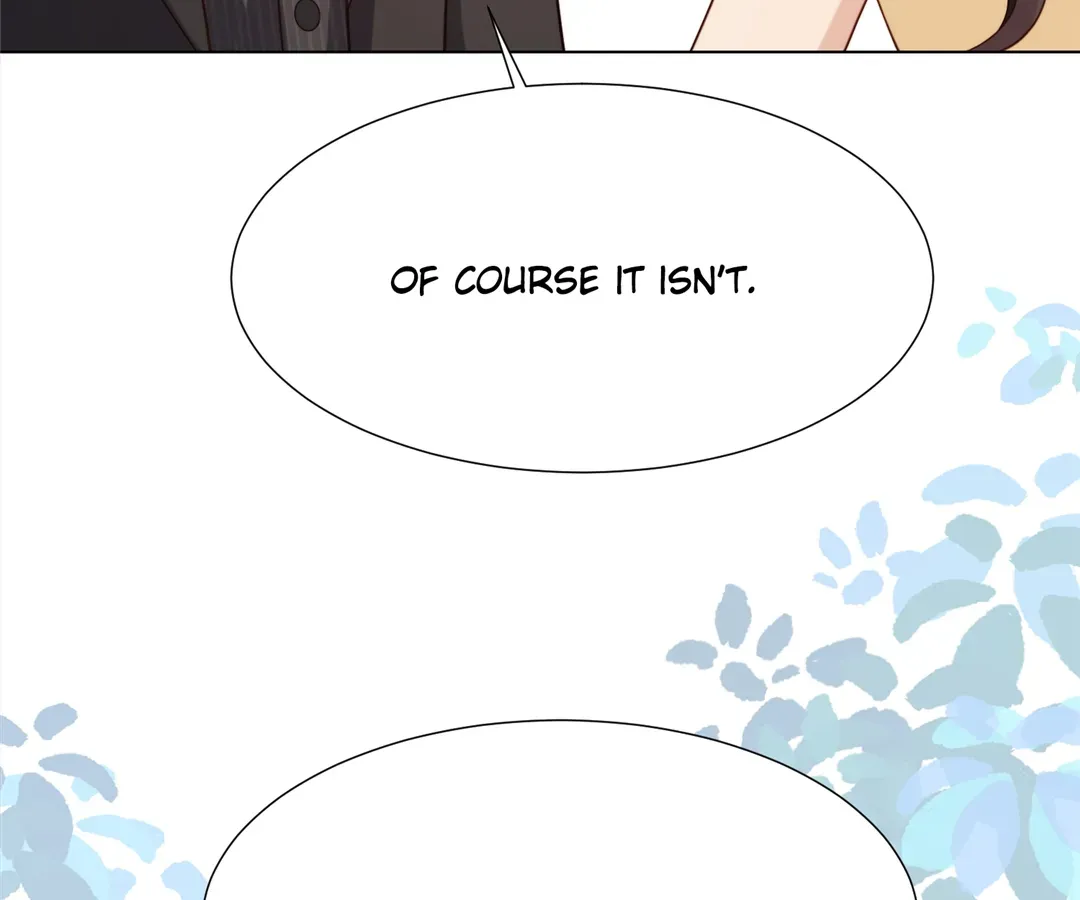 The Unlikely Union with A Comatose Billionaire Chapter 31 page 9 - 