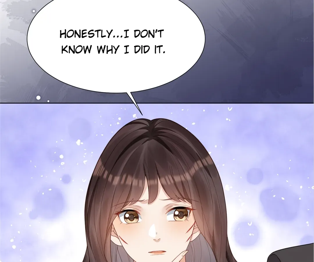 The Unlikely Union with A Comatose Billionaire Chapter 31 page 82 - 