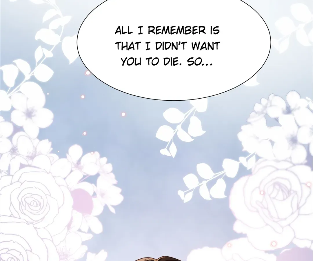 The Unlikely Union with A Comatose Billionaire Chapter 31 page 84 - 