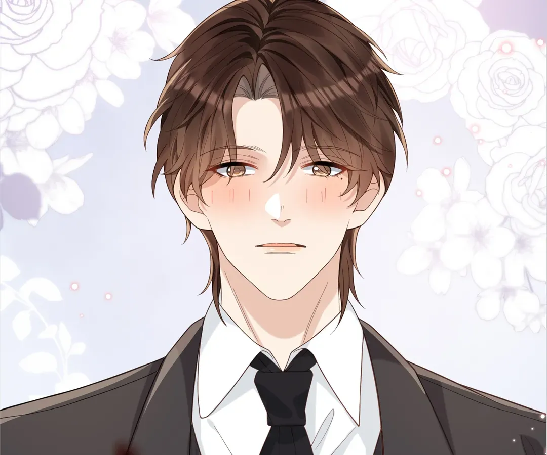 The Unlikely Union with A Comatose Billionaire Chapter 31 page 85 - 