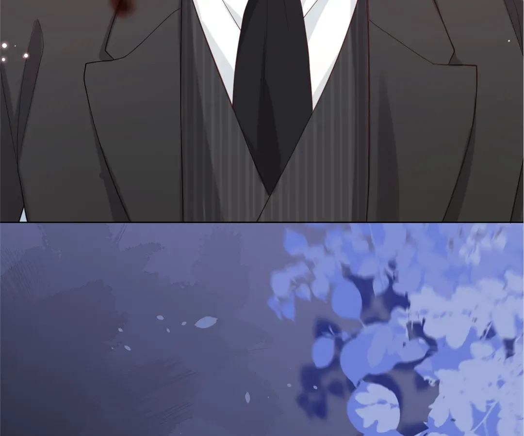 The Unlikely Union with A Comatose Billionaire Chapter 31 page 86 - 