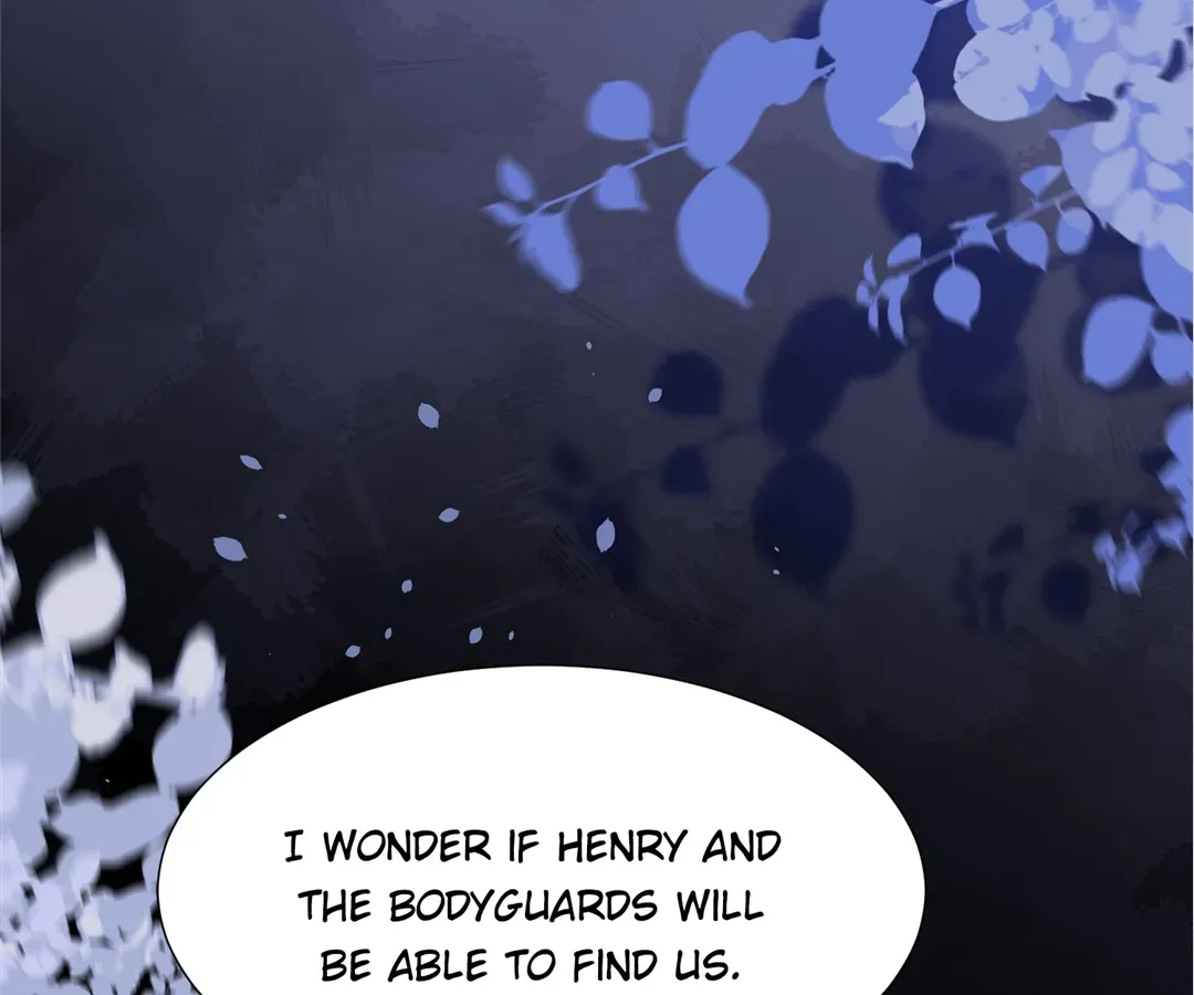 The Unlikely Union with A Comatose Billionaire Chapter 31 page 87 - 