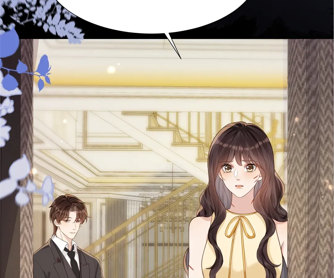 The Unlikely Union with A Comatose Billionaire Chapter 31 page 88 - 