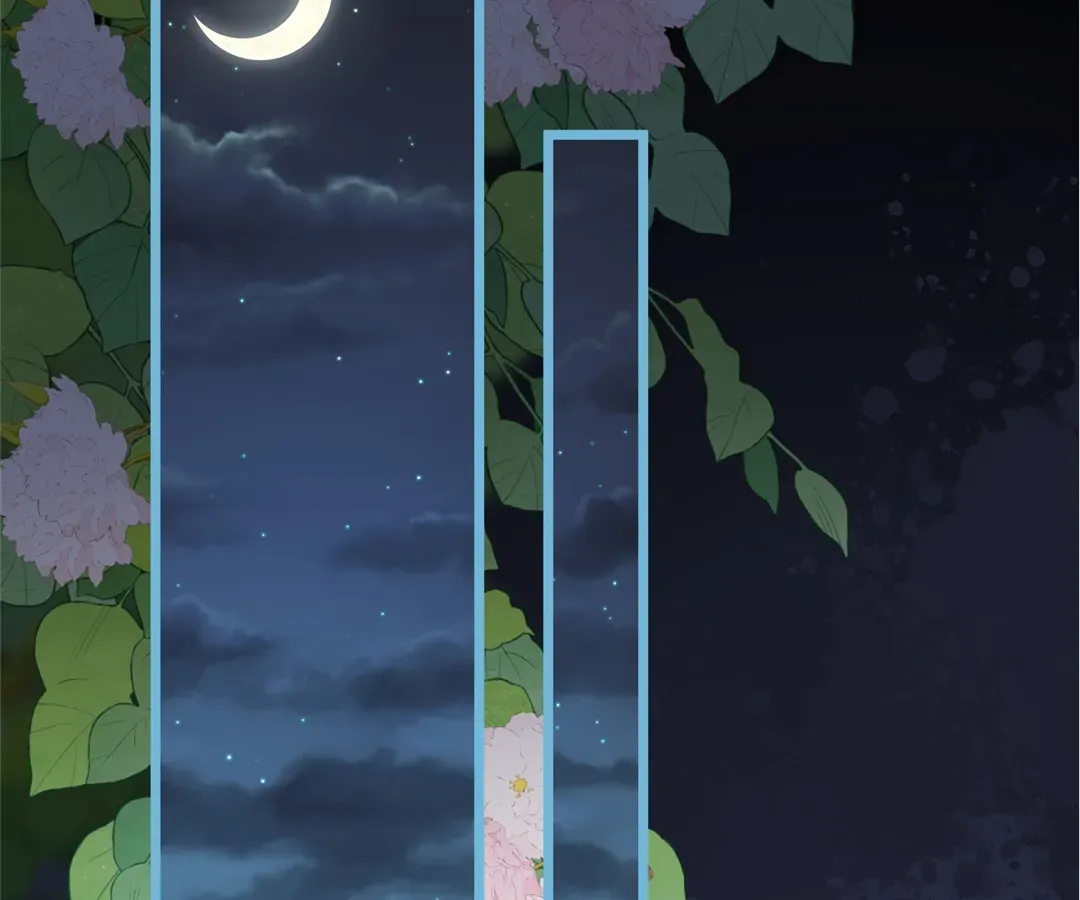 The Unlikely Union with A Comatose Billionaire Chapter 31 page 90 - 