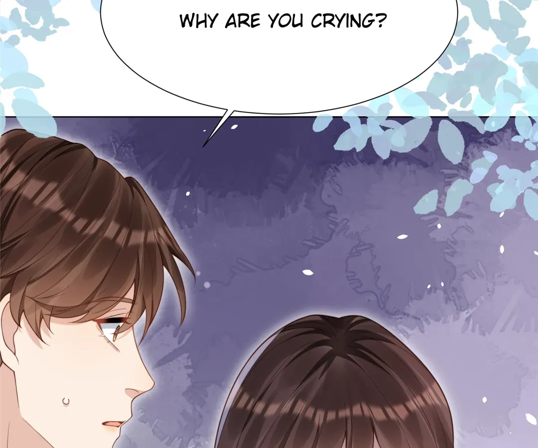 The Unlikely Union with A Comatose Billionaire Chapter 31 page 10 - 
