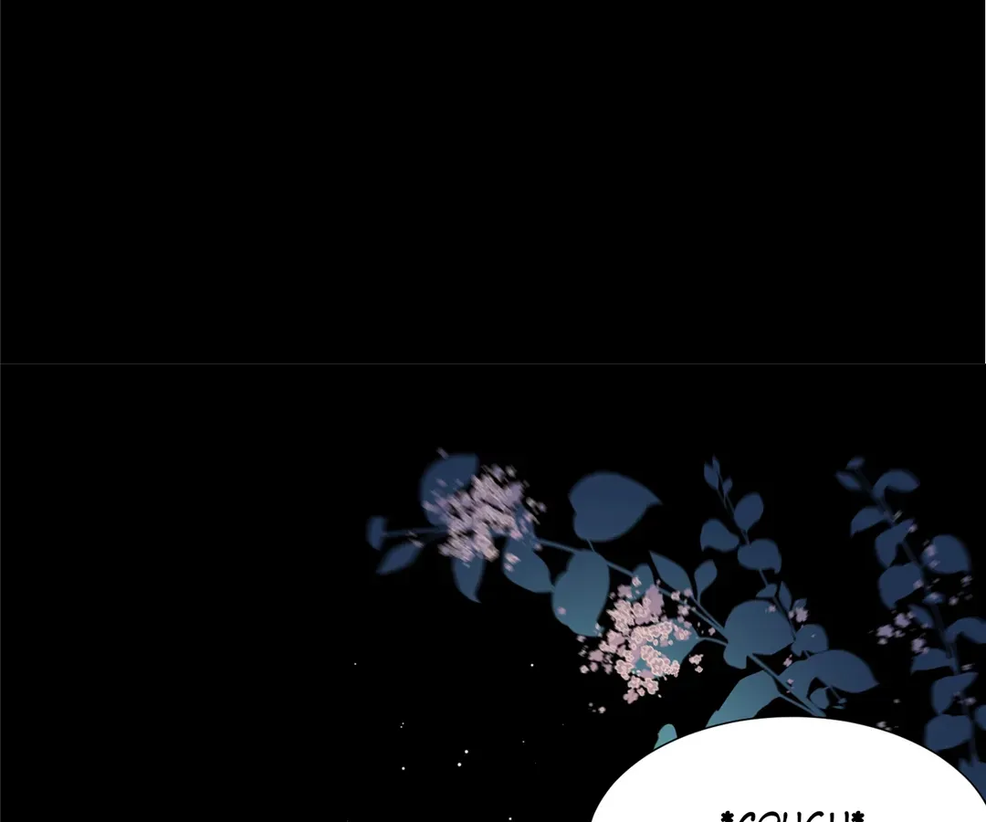 The Unlikely Union with A Comatose Billionaire Chapter 31 page 93 - 