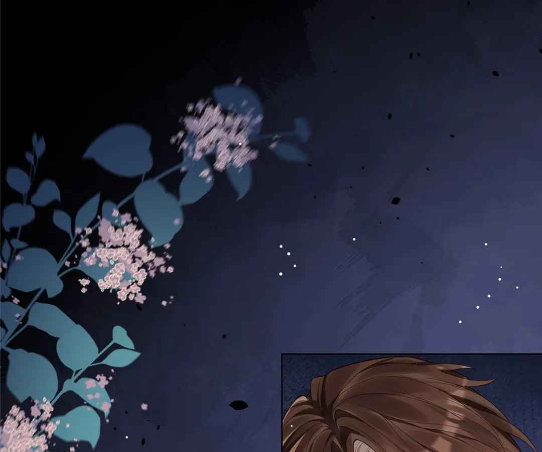 The Unlikely Union with A Comatose Billionaire Chapter 31 page 98 - 