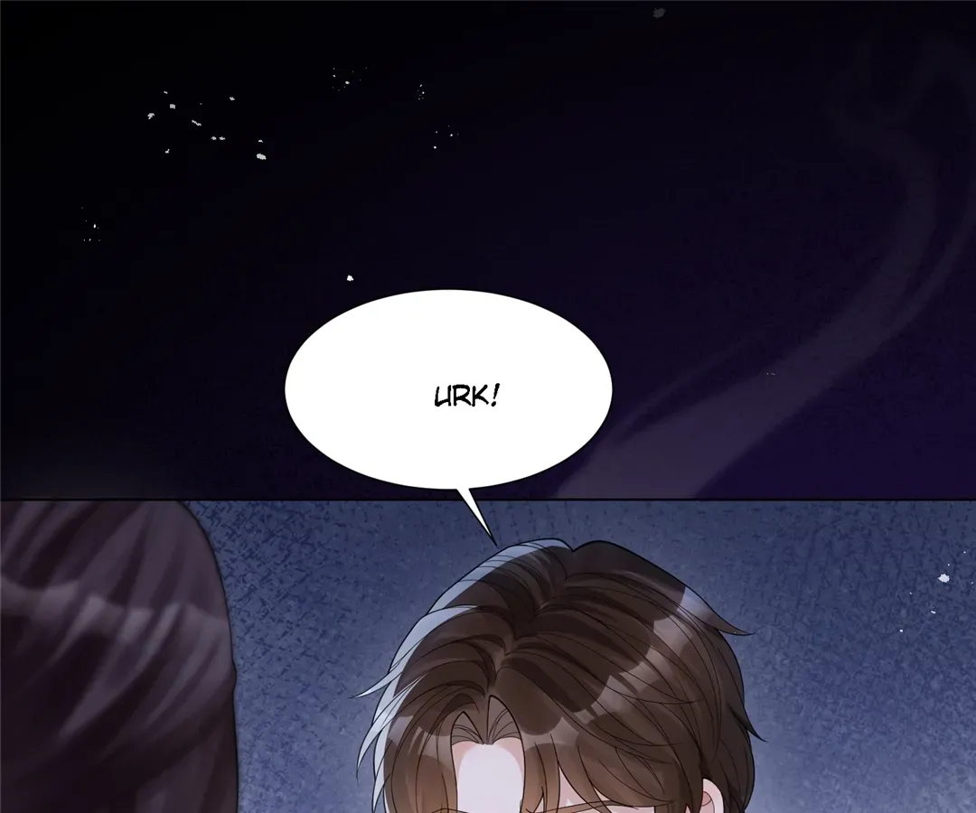 The Unlikely Union with A Comatose Billionaire Chapter 32 page 1 - 