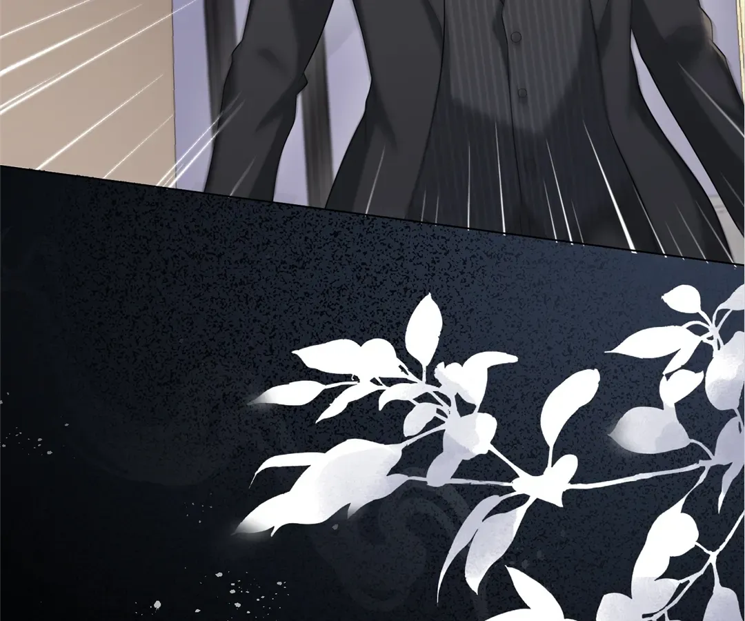 The Unlikely Union with A Comatose Billionaire Chapter 32 page 101 - 