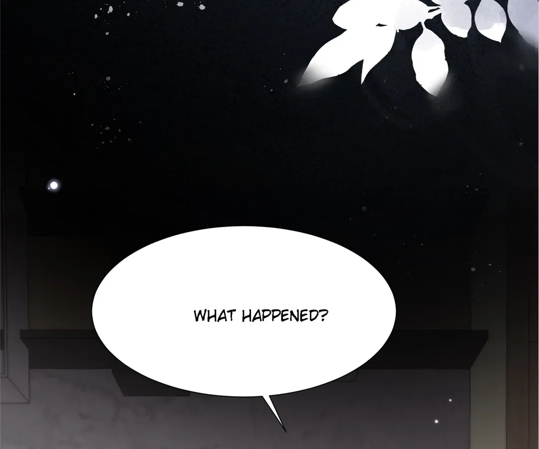 The Unlikely Union with A Comatose Billionaire Chapter 32 page 102 - 