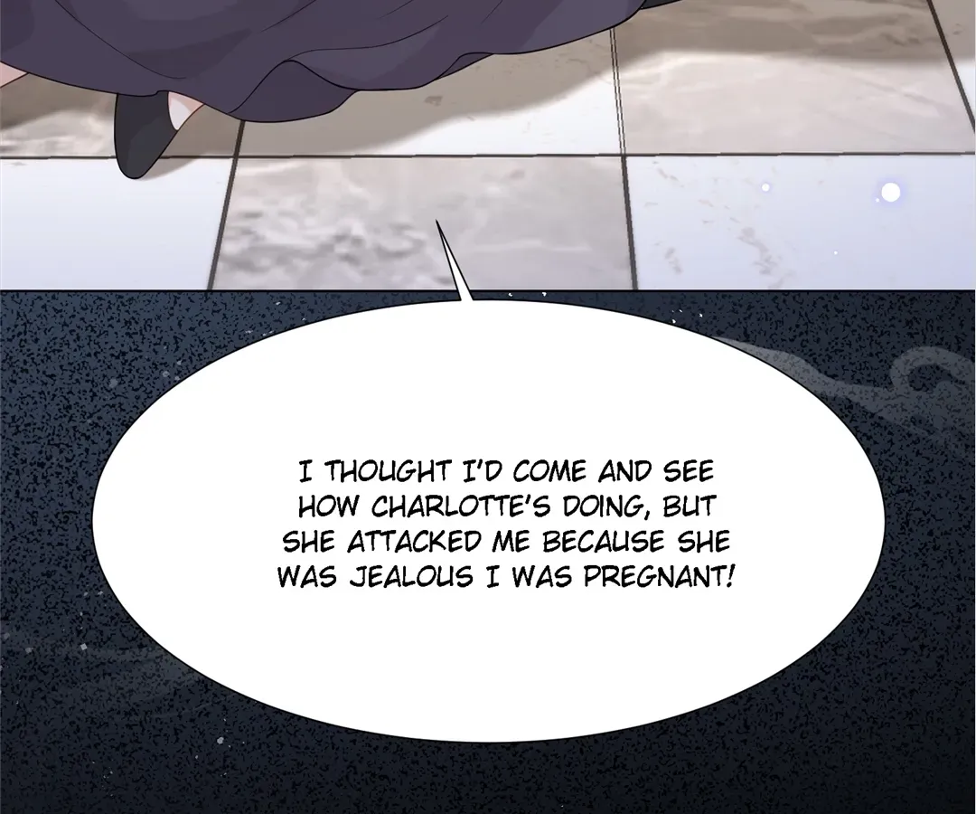 The Unlikely Union with A Comatose Billionaire Chapter 32 page 105 - 
