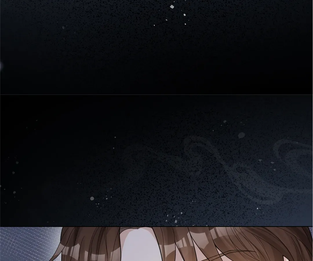 The Unlikely Union with A Comatose Billionaire Chapter 32 page 106 - 