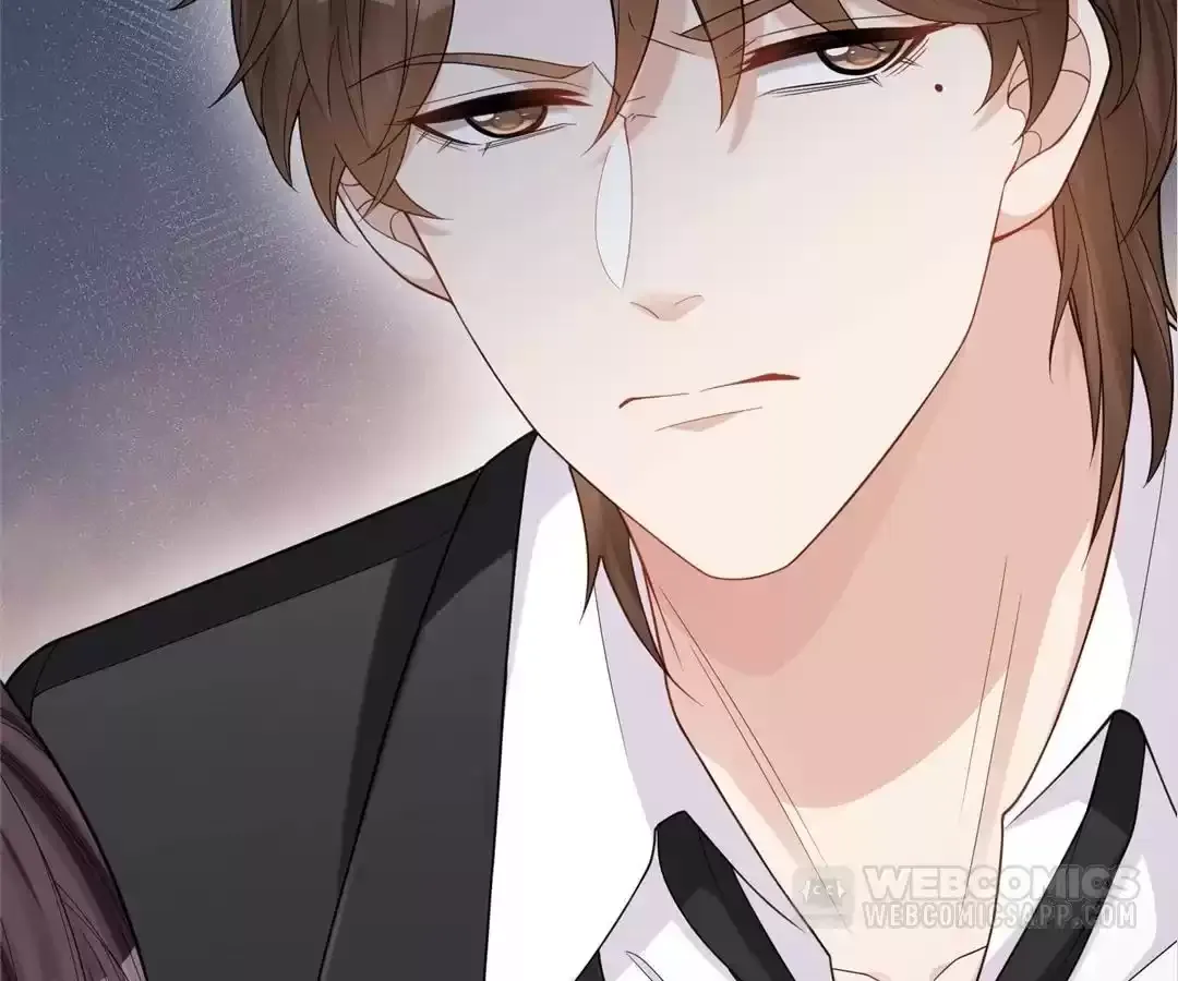 The Unlikely Union with A Comatose Billionaire Chapter 32 page 107 - 