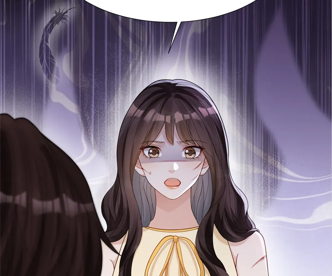 The Unlikely Union with A Comatose Billionaire Chapter 32 page 109 - 