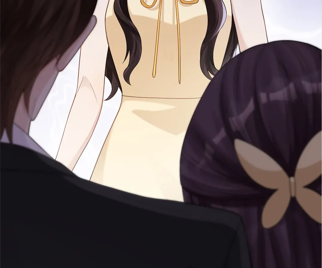 The Unlikely Union with A Comatose Billionaire Chapter 32 page 110 - 