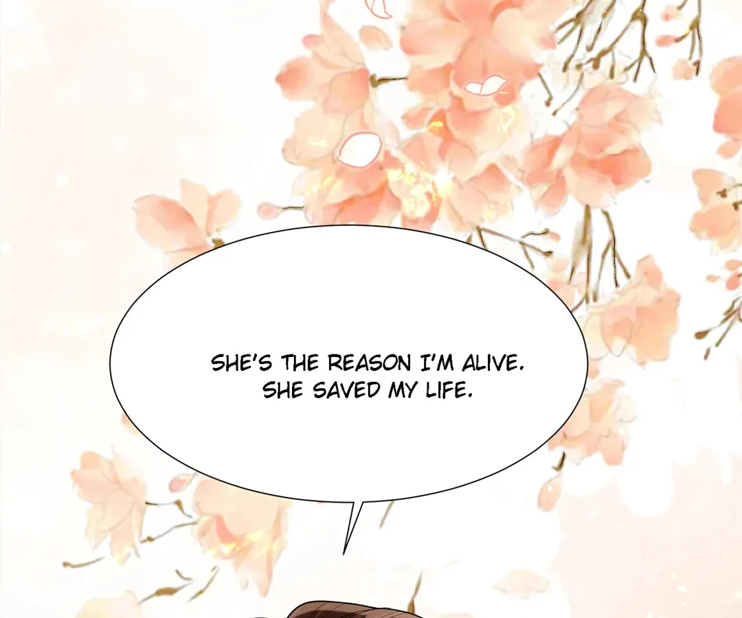 The Unlikely Union with A Comatose Billionaire Chapter 32 page 12 - 