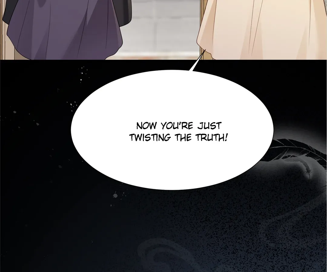 The Unlikely Union with A Comatose Billionaire Chapter 32 page 114 - 