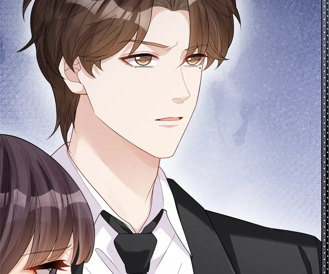 The Unlikely Union with A Comatose Billionaire Chapter 32 page 116 - 