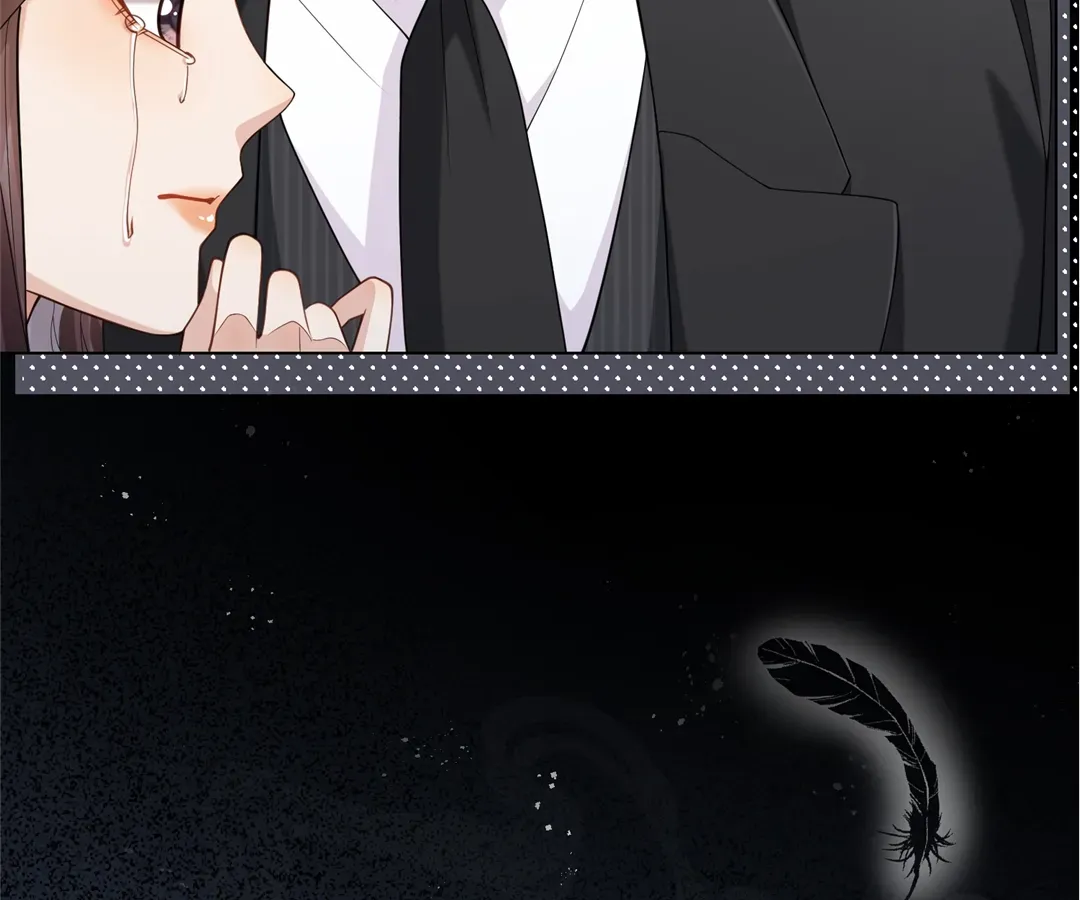 The Unlikely Union with A Comatose Billionaire Chapter 32 page 117 - 