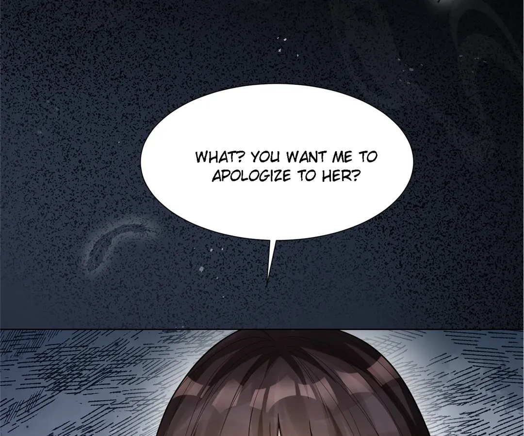 The Unlikely Union with A Comatose Billionaire Chapter 32 page 118 - 