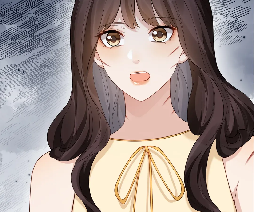 The Unlikely Union with A Comatose Billionaire Chapter 32 page 119 - 