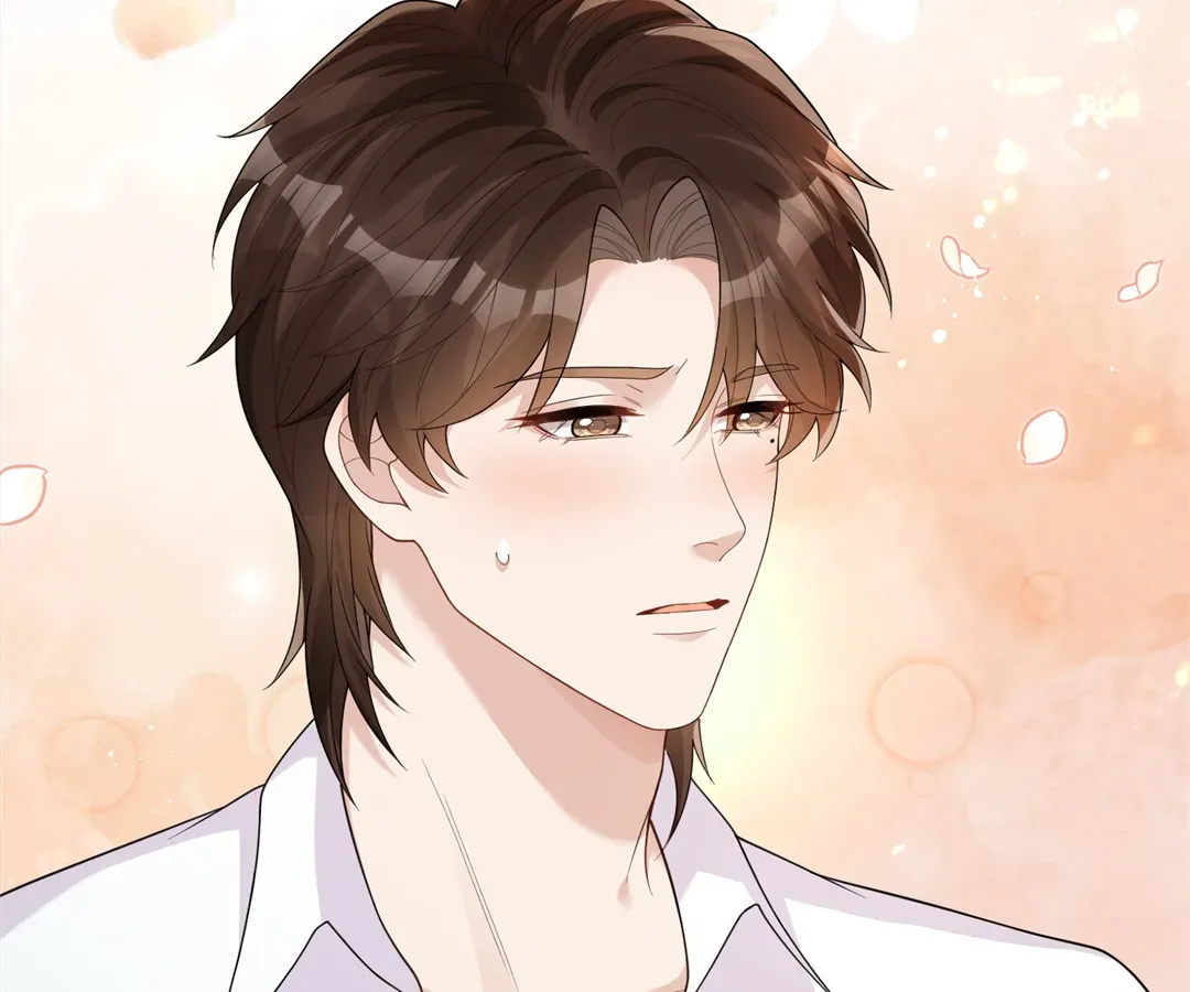 The Unlikely Union with A Comatose Billionaire Chapter 32 page 13 - 