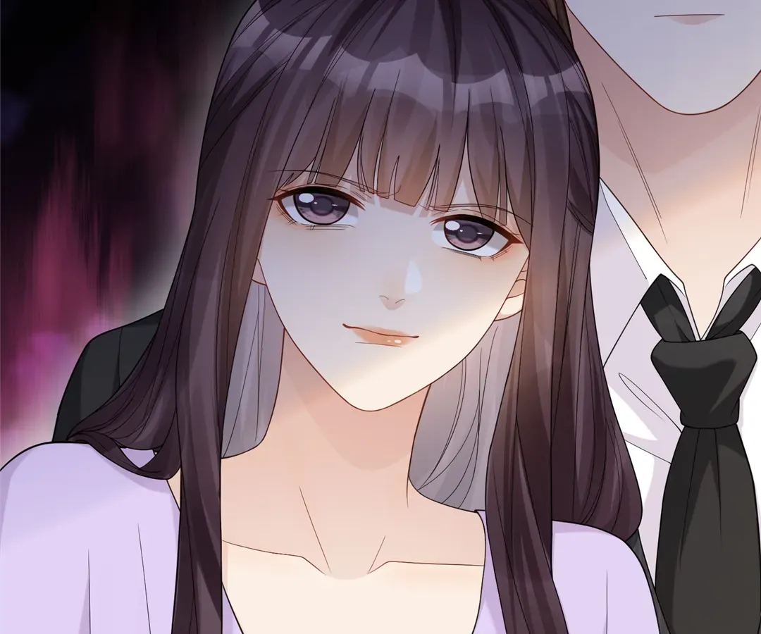 The Unlikely Union with A Comatose Billionaire Chapter 32 page 124 - 