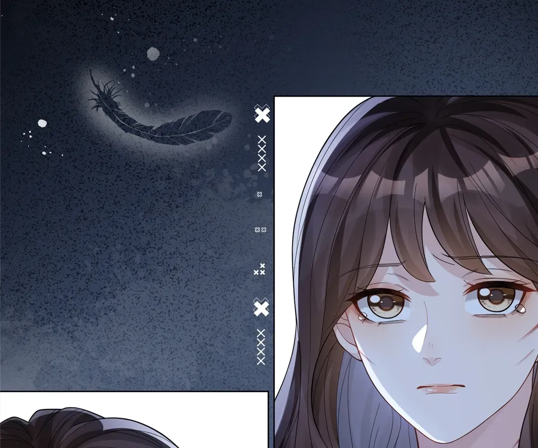 The Unlikely Union with A Comatose Billionaire Chapter 32 page 126 - 